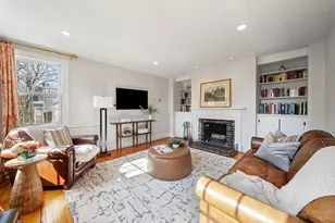 10 Summer St, Boston, MA 02129 - Photo 13