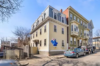 10 Summer Street #1, Boston, MA 02129 - Photo 31