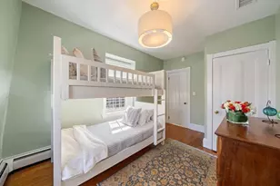 10 Summer St, Boston, MA 02129 - Photo 27