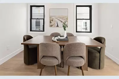 10 Bartlett St #1, Somerville, MA 02145 - Photo 15