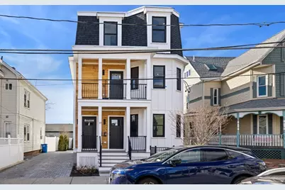 10 Bartlett St #1, Somerville, MA 02145 - Photo 39