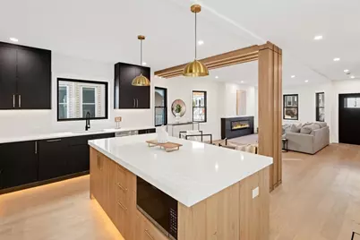 10 Bartlett St #1, Somerville, MA 02145 - Photo 9