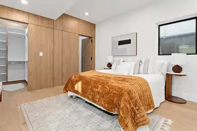 10 Bartlett St #1, Somerville, MA 02145 - Photo 23