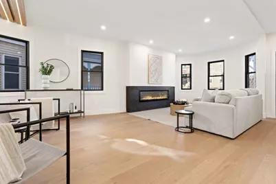 10 Bartlett St #1, Somerville, MA 02145 - Photo 3