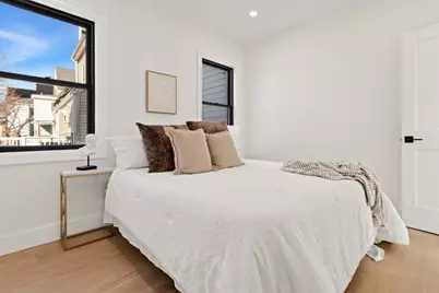 10 Bartlett St #1, Somerville, MA 02145 - Photo 17