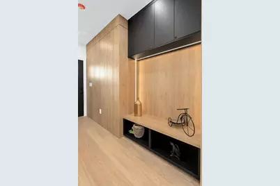 10 Bartlett St #1, Somerville, MA 02145 - Photo 5