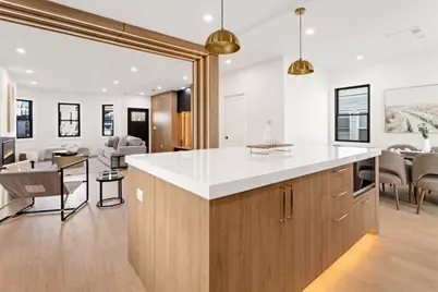 10 Bartlett St #1, Somerville, MA 02145 - Photo 11