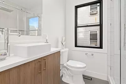 10 Bartlett St #1, Somerville, MA 02145 - Photo 25