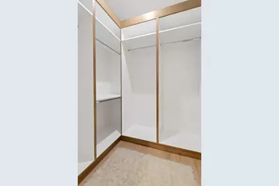 10 Bartlett St #1, Somerville, MA 02145 - Photo 33