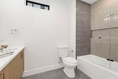 10 Bartlett St #1, Somerville, MA 02145 - Photo 31