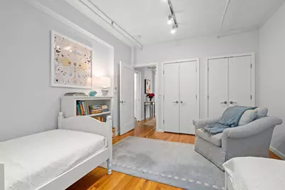 34 Plympton Street #1, Boston, MA 02118 - Photo 17