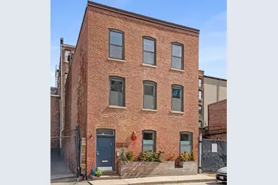 34 Plympton Street #1, Boston, MA 02118 - Photo 23