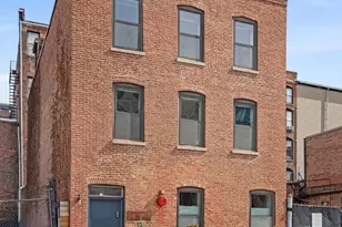 34 Plympton St, Boston, MA 02118 - Photo 23