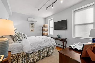 34 Plympton Street #1, Boston, MA 02118 - Photo 13