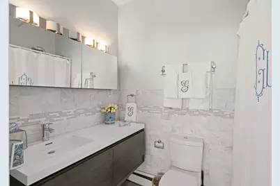 34 Plympton Street #1, Boston, MA 02118 - Photo 21