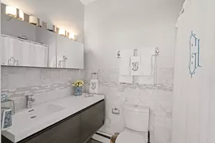 34 Plympton St, Boston, MA 02118 - Photo 21