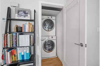 34 Plympton Street #1, Boston, MA 02118 - Photo 21