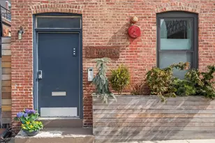 34 Plympton St, Boston, MA 02118 - Photo 1