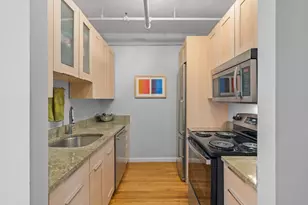 34 Plympton St, Boston, MA 02118 - Photo 11