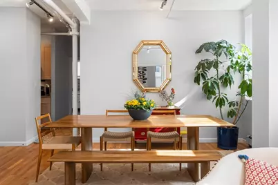 34 Plympton Street #1, Boston, MA 02118 - Photo 7