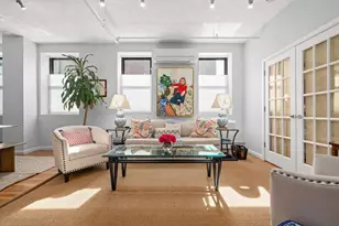 34 Plympton St, Boston, MA 02118 - Photo 3