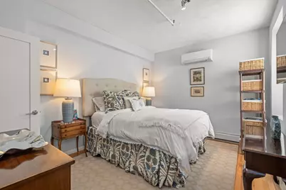 34 Plympton Street #1, Boston, MA 02118 - Photo 15