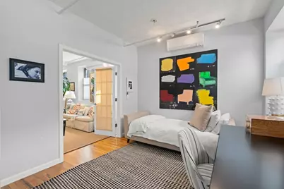 34 Plympton Street #1, Boston, MA 02118 - Photo 11