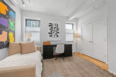 34 Plympton Street #1, Boston, MA 02118 - Photo 9