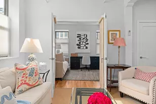 34 Plympton St, Boston, MA 02118 - Photo 9