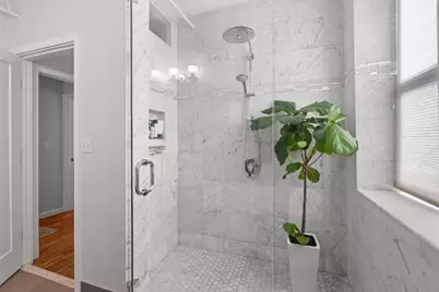 34 Plympton Street #1, Boston, MA 02118 - Photo 19