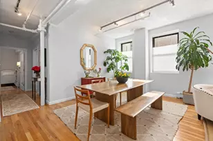 34 Plympton St, Boston, MA 02118 - Photo 5