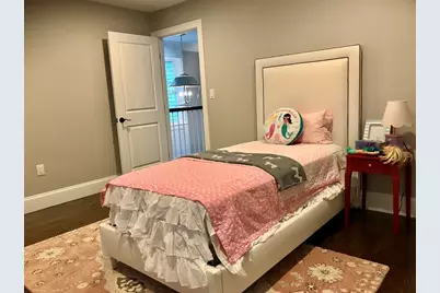 301 Linden St, Wellesley, MA 02481 - Photo 11