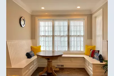 301 Linden St, Wellesley, MA 02481 - Photo 7