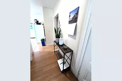 2 Paige #1, Boston, MA 02127 - Photo 5