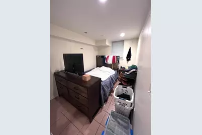 2 Paige #1, Boston, MA 02127 - Photo 9