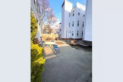 2 Paige #1, Boston, MA 02127 - Photo 11