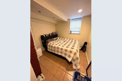 2 Paige #1, Boston, MA 02127 - Photo 7