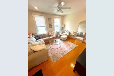 2 Paige #1, Boston, MA 02127 - Photo 1