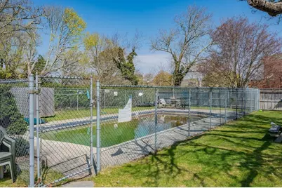 405 Lower County Rd #23C, Harwich, MA 02646 - Photo 13