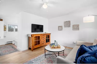 405 Lower County Rd #23C, Harwich, MA 02646 - Photo 5