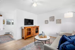 405 Lower County Rd, Harwich, MA 02646 - Photo 5