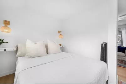 405 Lower County Rd #23C, Harwich, MA 02646 - Photo 9