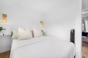 405 Lower County Rd, Harwich, MA 02646 - Photo 9