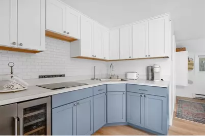 405 Lower County Rd #23C, Harwich, MA 02646 - Photo 3