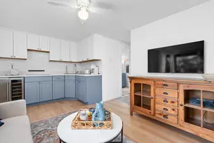 405 Lower County Rd, Harwich, MA 02646 - Photo 1