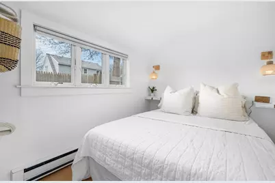 405 Lower County Rd #23C, Harwich, MA 02646 - Photo 7