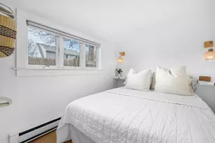 405 Lower County Rd, Harwich, MA 02646 - Photo 7