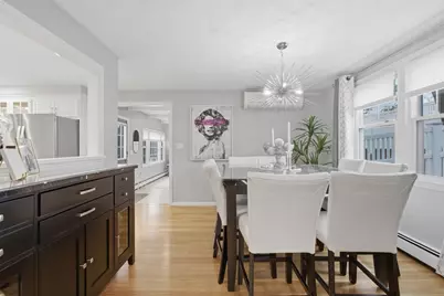 37 Fremont Street, Reading, MA 01867 - Photo 15