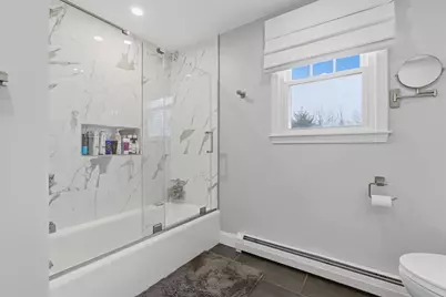 37 Fremont Street, Reading, MA 01867 - Photo 31