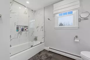 37 Fremont St, Reading, MA 01867 - Photo 31